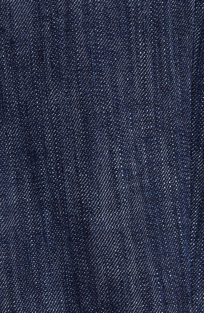 Joie Anilah Blazer, Alternate, color, 