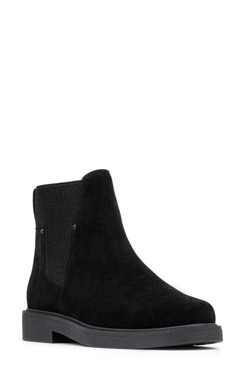 Gwineva Chelsea Boot (Women)