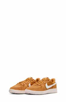 Nike Field General Sneaker