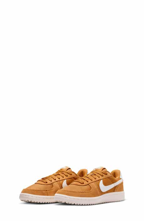 Nike Field General Sneaker