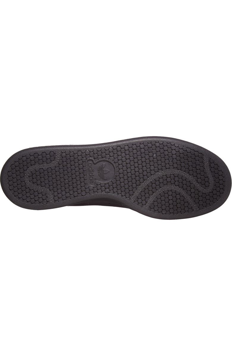 adidas Stan Smith Sneaker, Alternate, color,