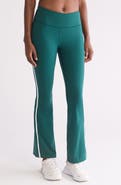 Sweaty Betty Power Contour Boot Cut Pants
