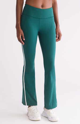 Sweaty Betty Power Contour Boot Cut Pants