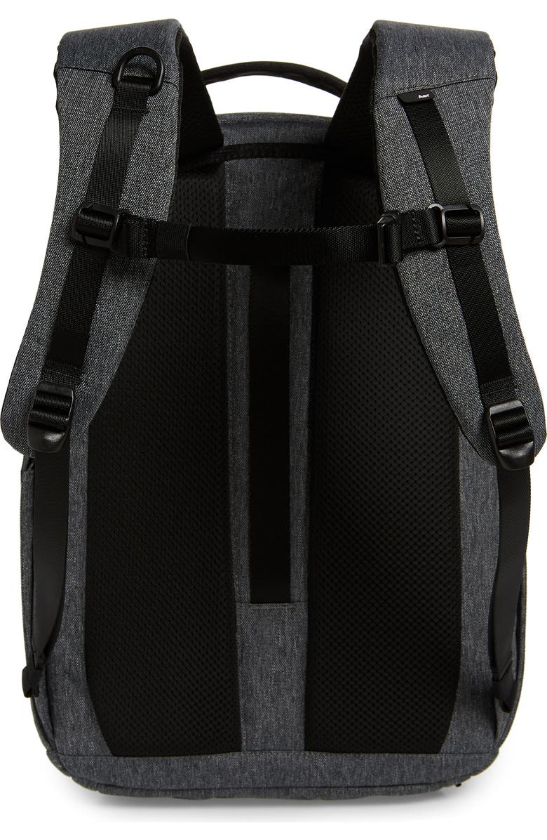Aer Fit 3 Water Resistant Backpack, Alternate, color,