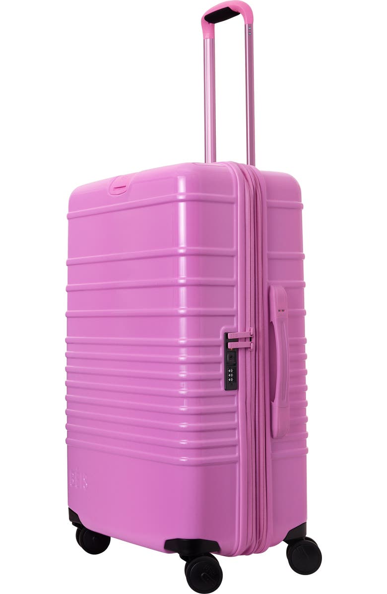 Béis The Medium 26-Inch Expandable Check-In Roller, Alternate, color,