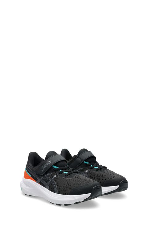 asics - Big boy  Amazon.com | ASICS Kid's Kids Noosa GS Athletic Shoe