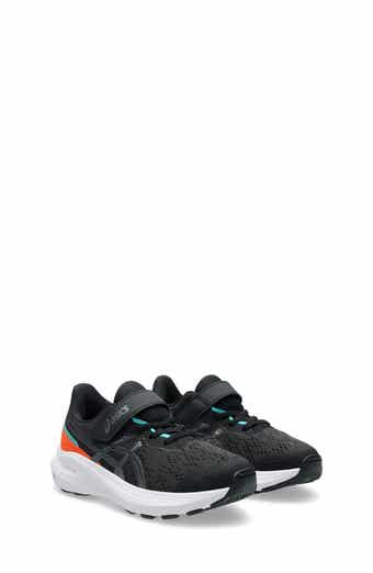 Kids' GT-1000 13 Running Sneaker