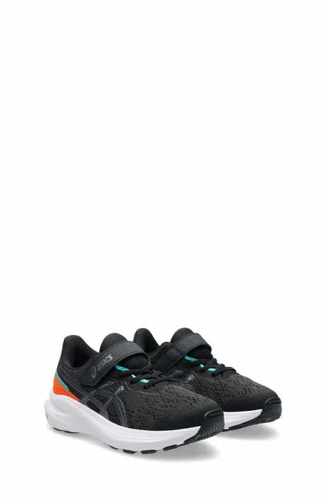 Kids' GT-1000 13 Running Sneaker