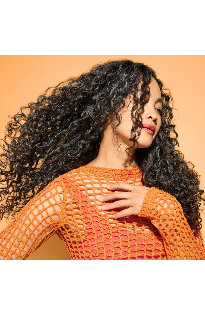 DevaCurl Travel Wave Maker, Alternate, color,