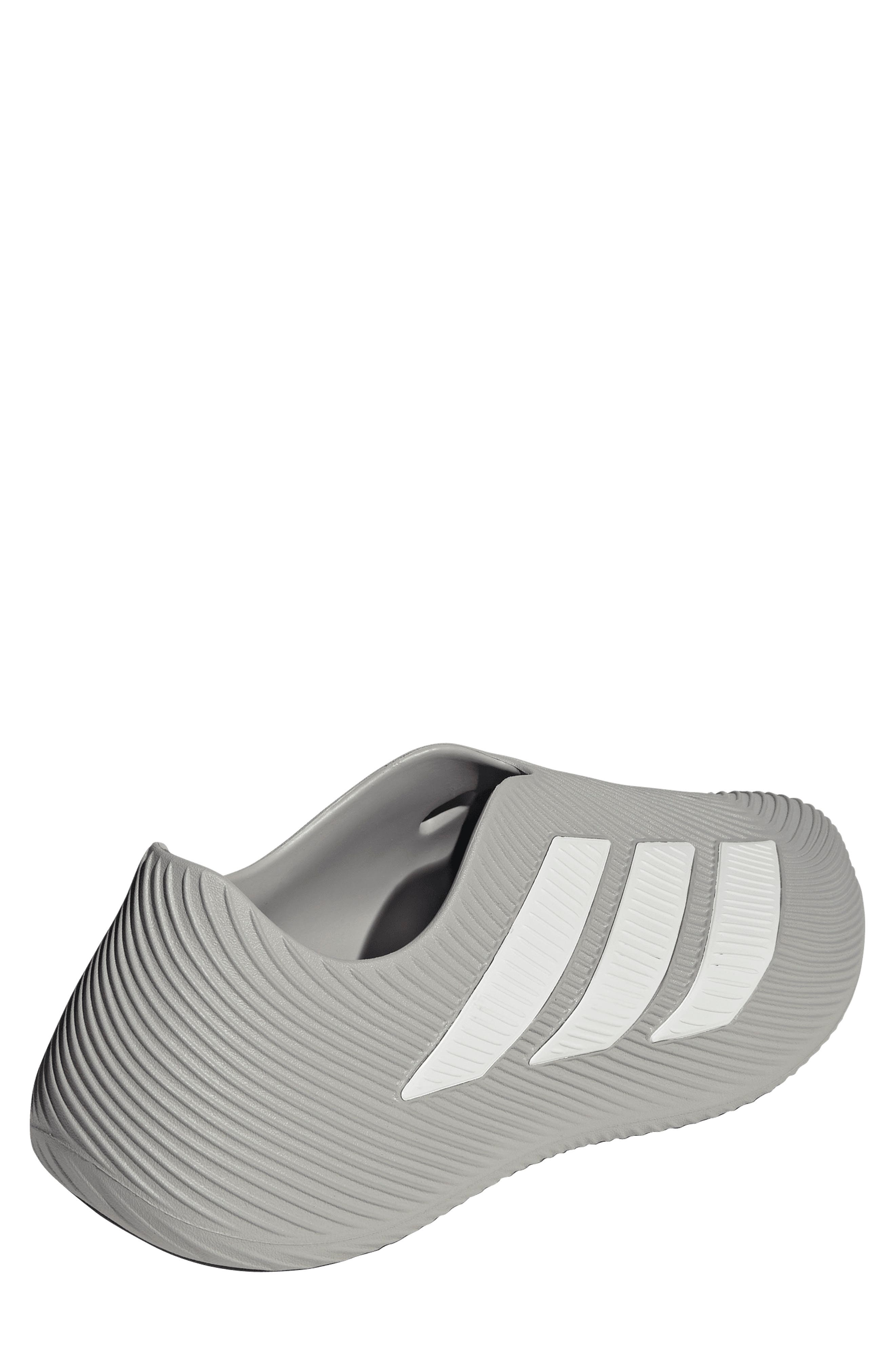 Gender Inclusive Purechill Runner Sneaker - image 4