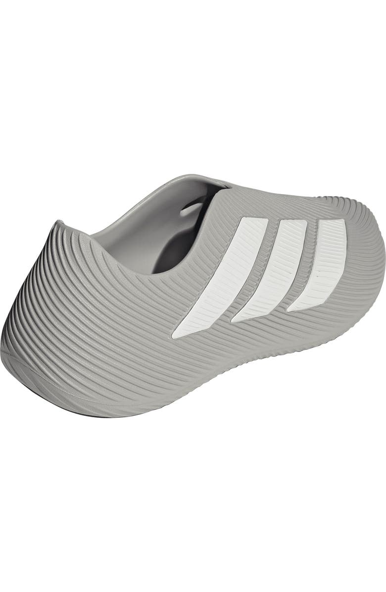 adidas Gender Inclusive Purechill Runner Sneaker, Alternate, color, Grey Two/ Grey One/ Core Black
