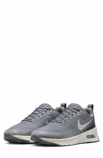 Nike Air Max Nuaxis Sneaker