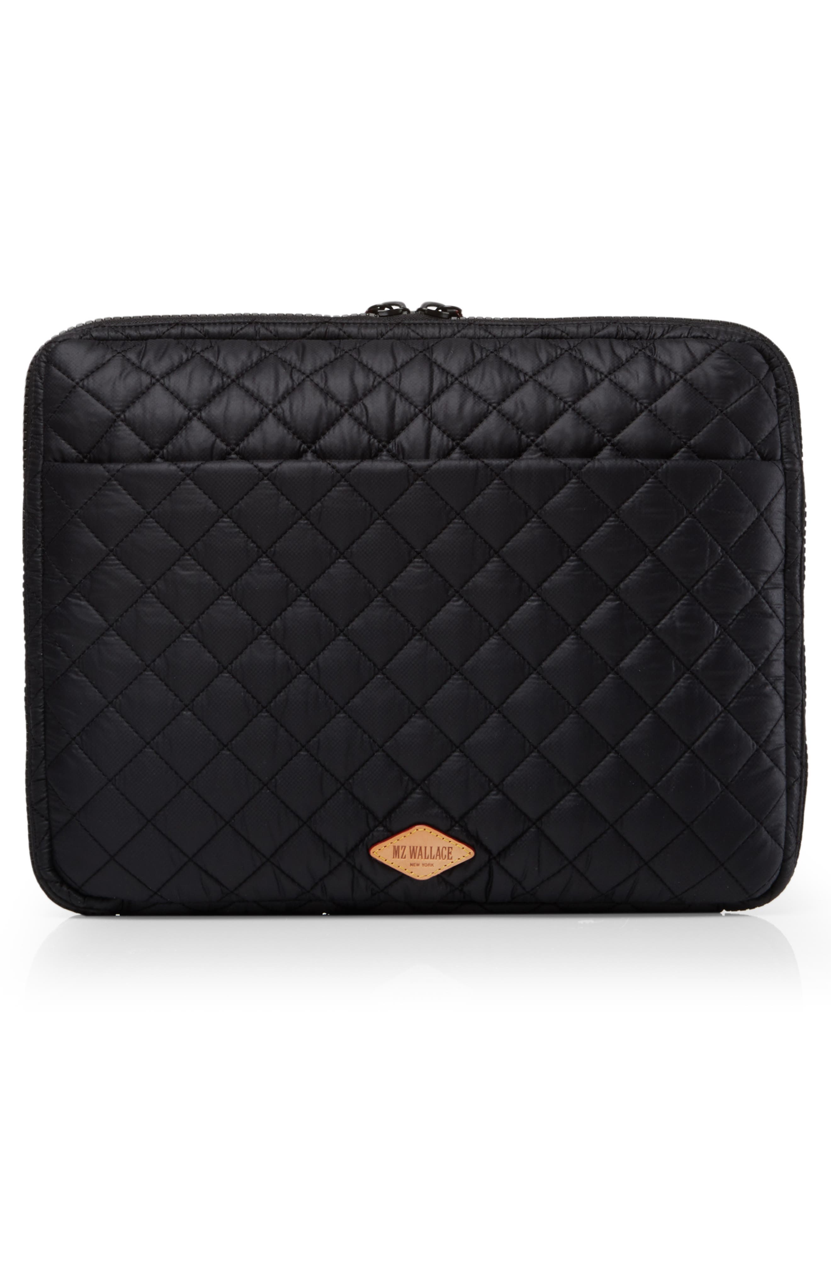 MZ Wallace Metro Organizer, Alternate, color, 