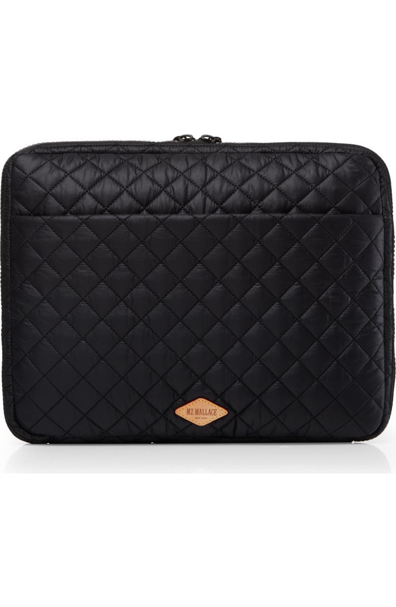 MZ Wallace Metro Organizer, Alternate, color,