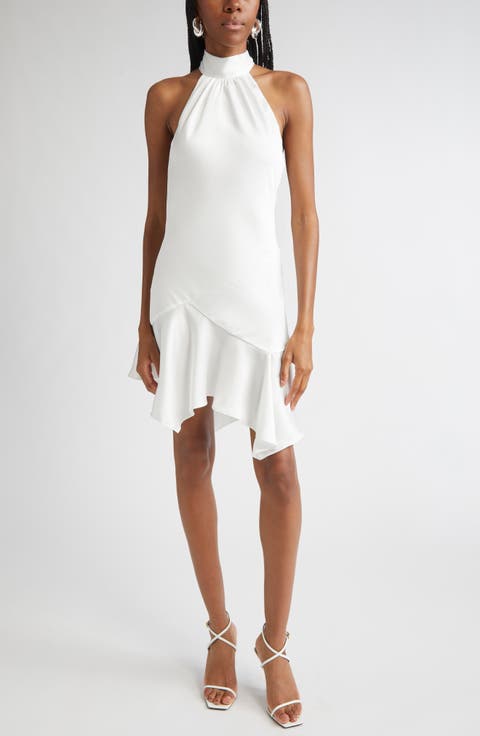 Women's Ramy Brook Dresses | Nordstrom