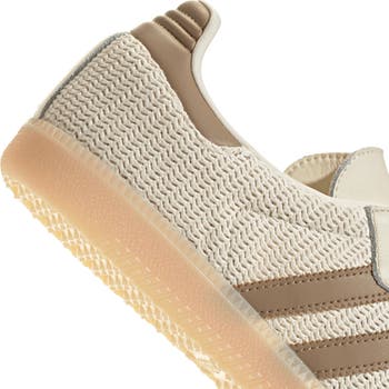 Gender Inclusive Samba OG Sneaker