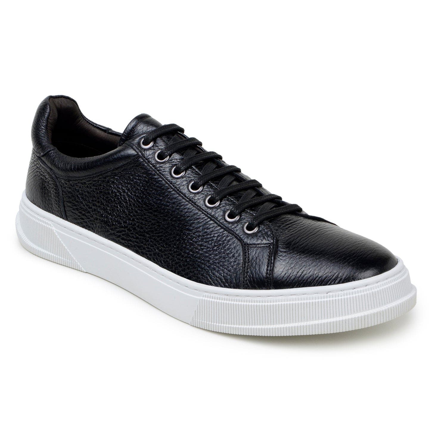 Belvedere Matteo Sneaker (Men) | Nordstrom