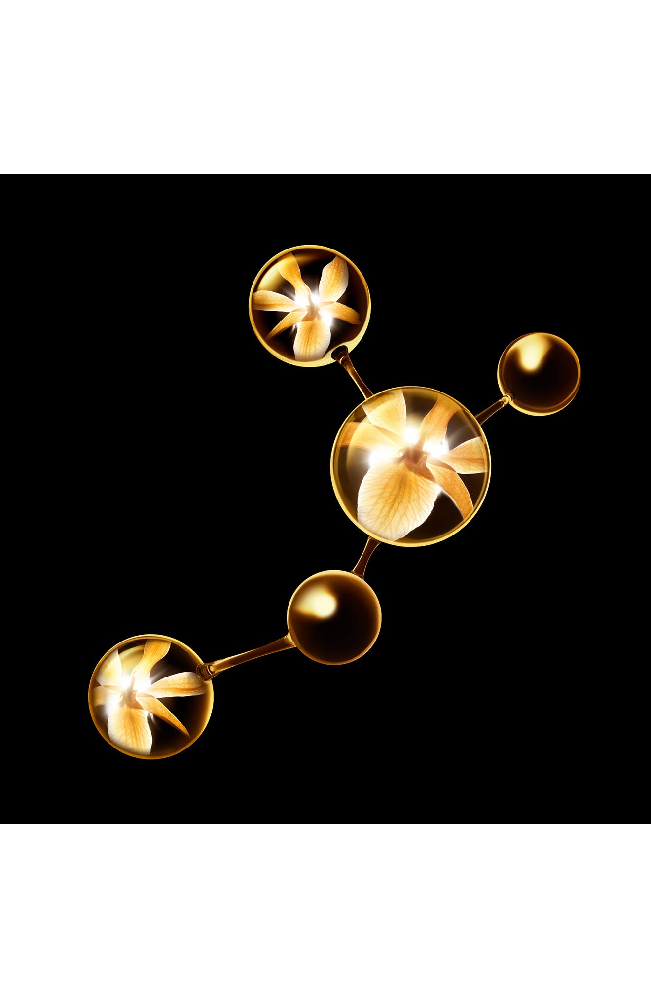 SUBLIMAGE LE SÉRUM Ultimate Serum – Regenerates and Redefines