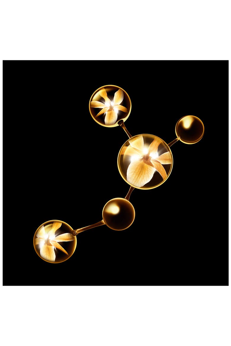 SUBLIMAGE LE SÉRUM Ultimate Serum – Regenerates and Redefines, Alternate, color, NO COLOR