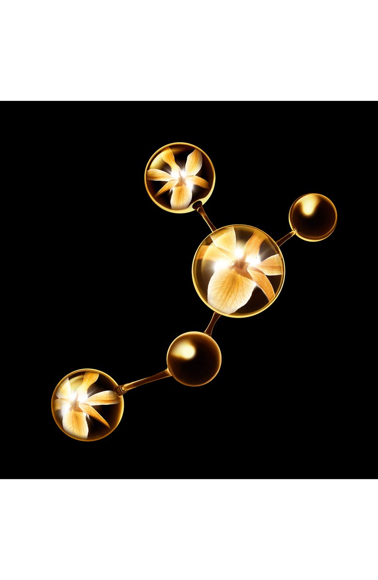 CHANEL SUBLIMAGE LE SÉRUM Ultimate Serum, Alternate, color, 