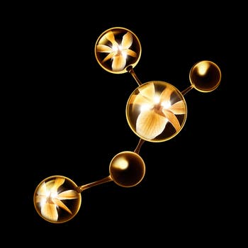 CHANEL SUBLIMAGE LE MASQUE - Ultimate Mask Regenerates and
