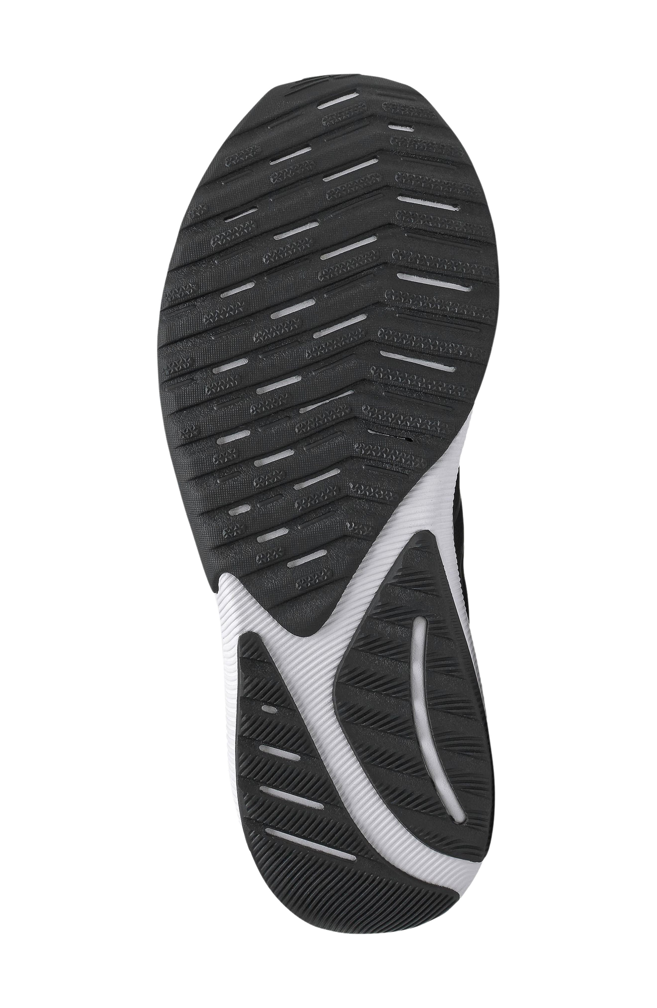 New Balance FuelCell Propel v2 Running Shoe, Alternate, color, 