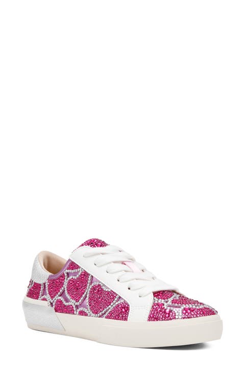 Bryel Sneaker