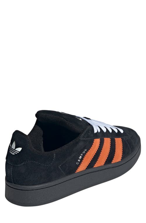 Adidas Originals Adidas Campus 00s Sneaker