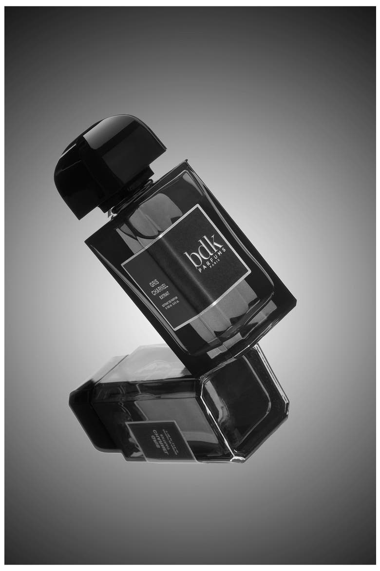 Gris Charnel Extrait de Parfum, Alternate, color, NO COLOR