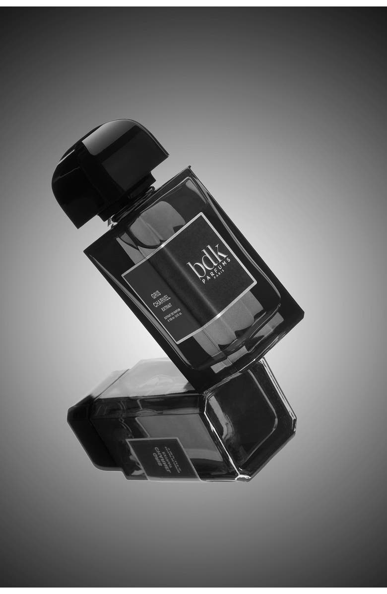 BDK Parfums Gris Charnel Extrait de Parfum, Alternate, color, 