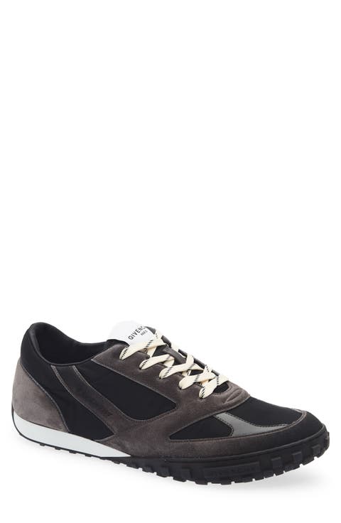 Glide Sneaker