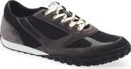 Givenchy Glide Sneaker