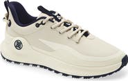 G/FORE MG4+ O2 Golf Shoe