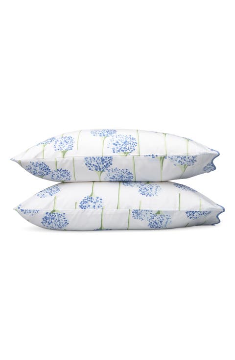 Set of 2 Pillowcases