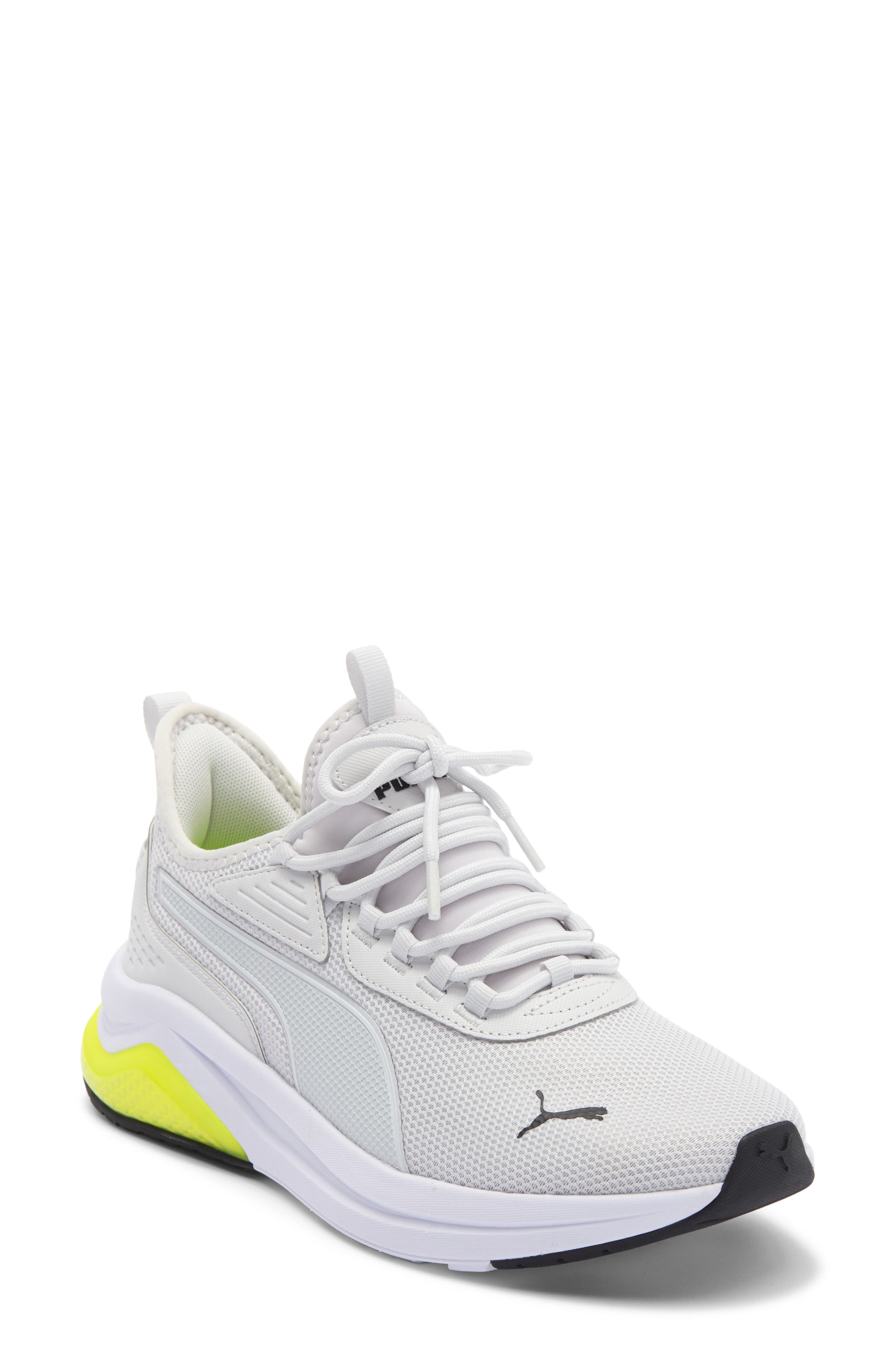 PUMA Amplifier Sneaker