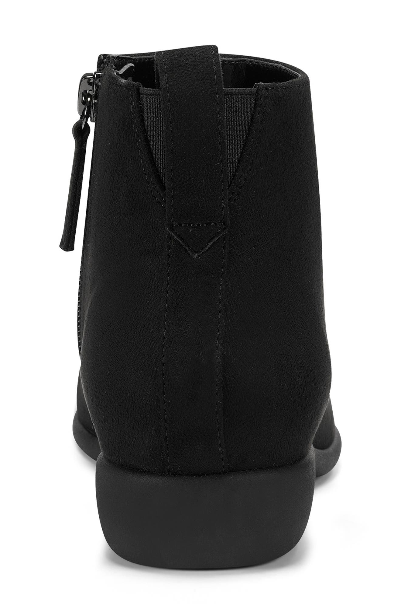 Aerosoles Sloan Bootie, Alternate, color, 