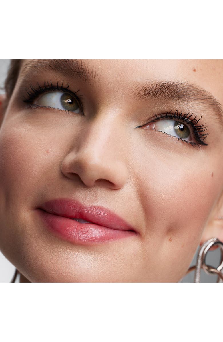 Clinique MVPs Skin Care & Makeup Minis Set (Limited Edition) $59 Value, Alternate, color, 