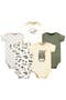  Going On Safari 5-Pack