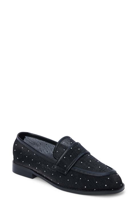 Columbo Loafer (Women)