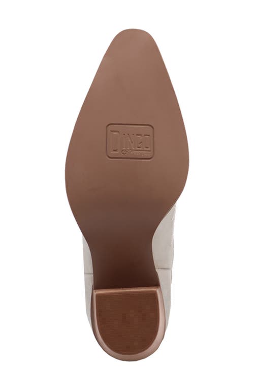 Dingo Rocky Top Western Boot
