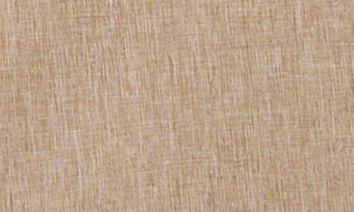 QUIKSILVER QUIKSILVER KIDS' MILES AMPHIBIAN SHORTS