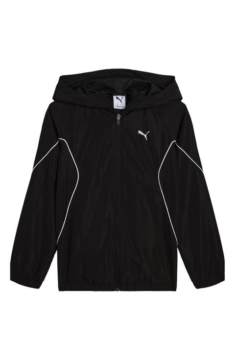 Kids' Sport Pack Windbreaker (Big Kid)