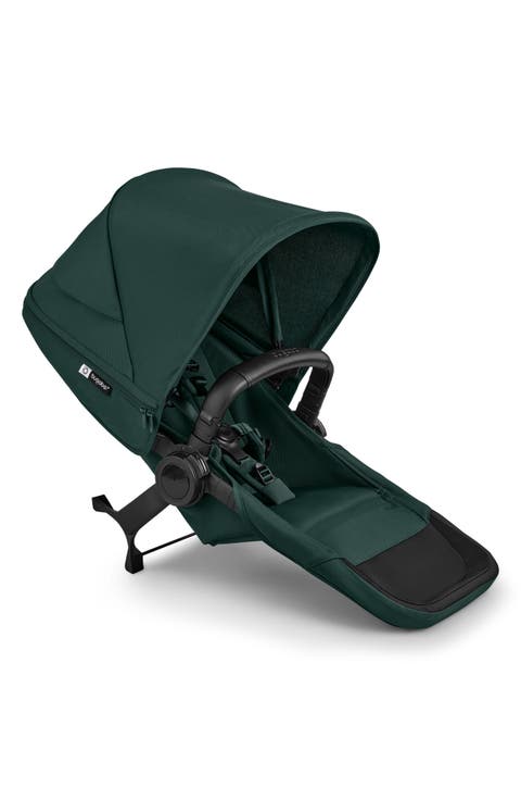 Donkey 6 Sibling Seat