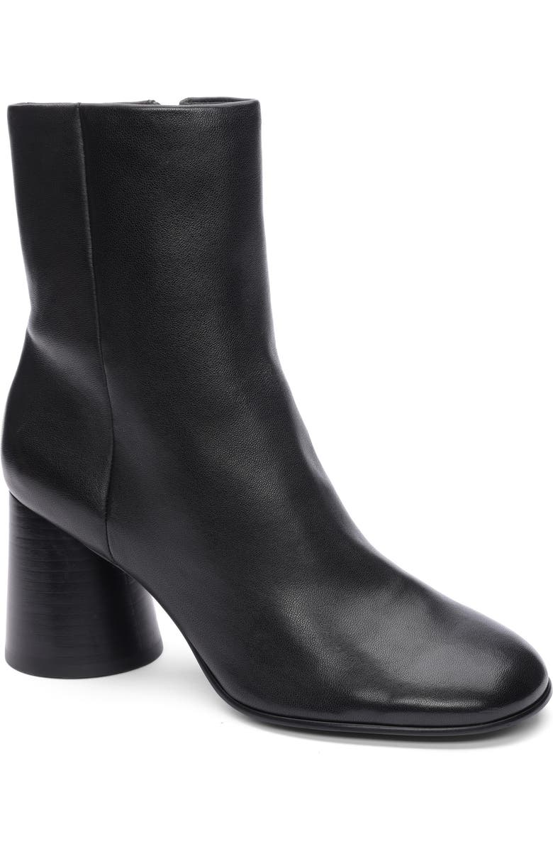 Ash Clone Bootie, Main, color,