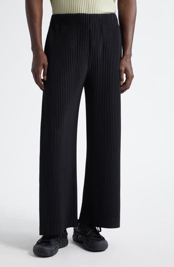 HOMME PLISSÉ ISSEY MIYAKE MONTHLY COLOR MONTHLY COLOR FEBRUARY – ISSEY MIYAKE ONLINE STORE