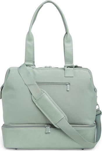 Béis The Mini Weekend Travel Bag Nordstrom