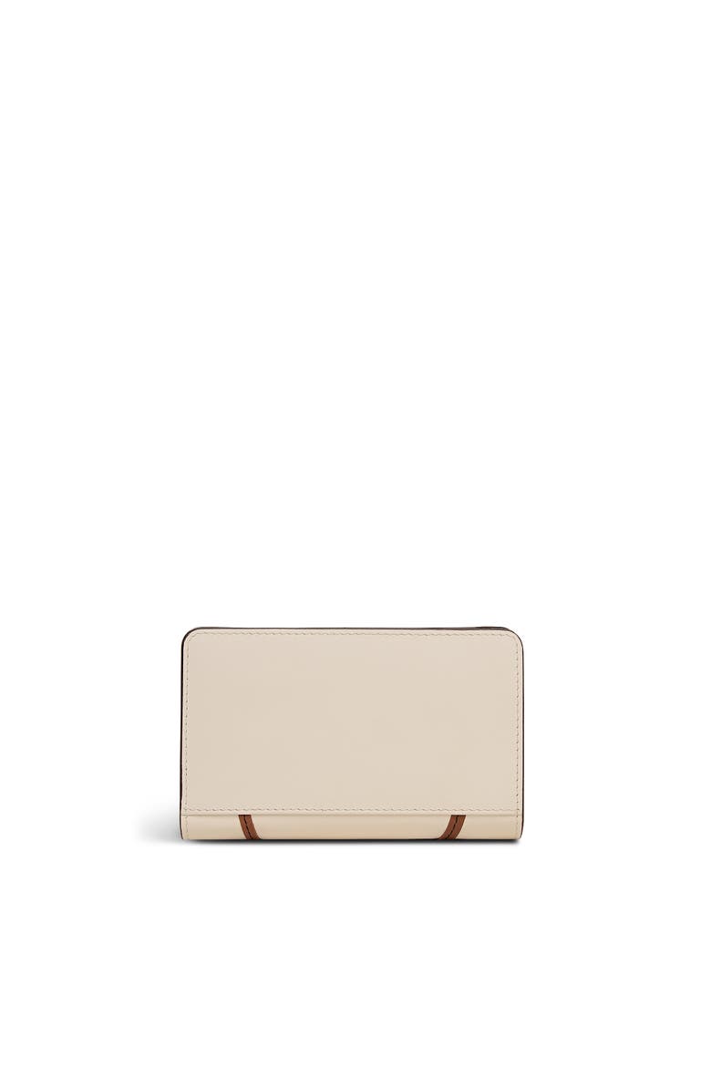 Radley Picton Place - Palm Medium Bifold Wallet, Alternate, color, Salt