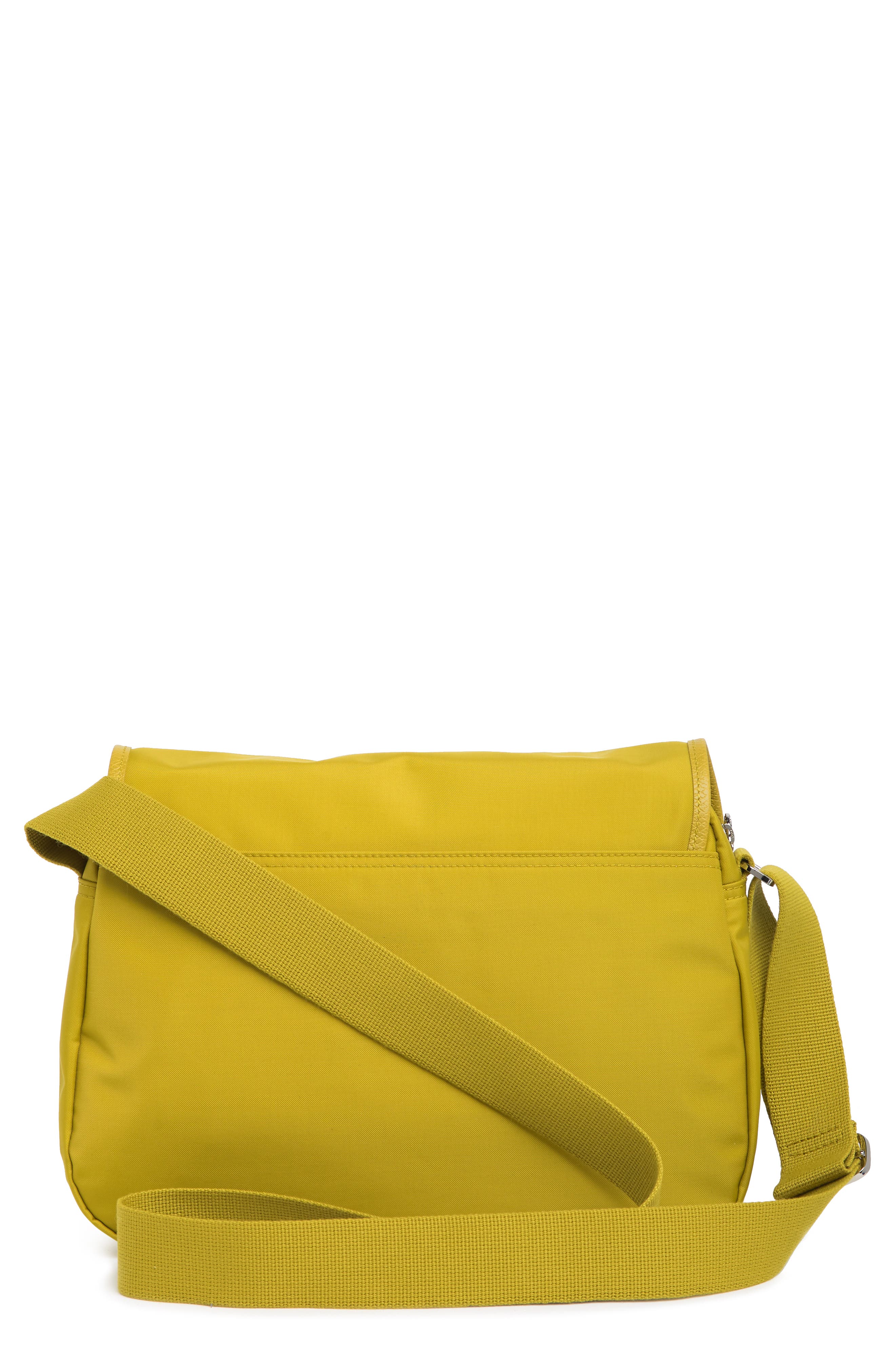 Longchamp Le Pliage Messenger Bag (Women) | Nordstromrack