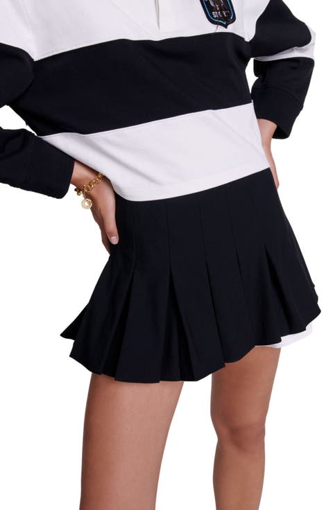 Shop maje Online | Nordstrom Shop maje Online | Nordstrom