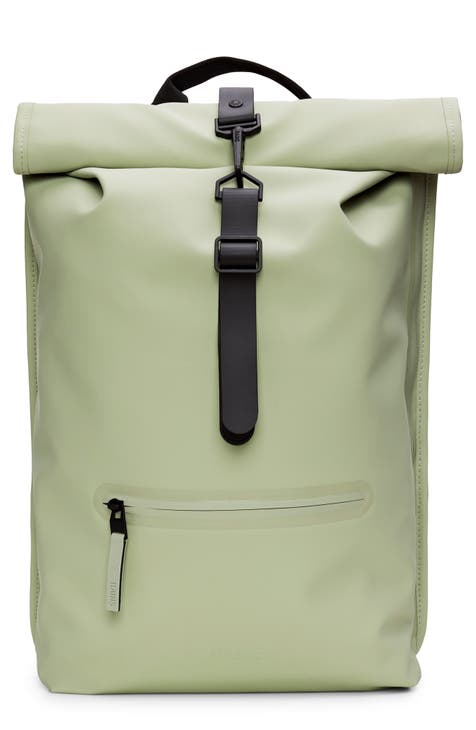 Nordstrom rucksack hotsell